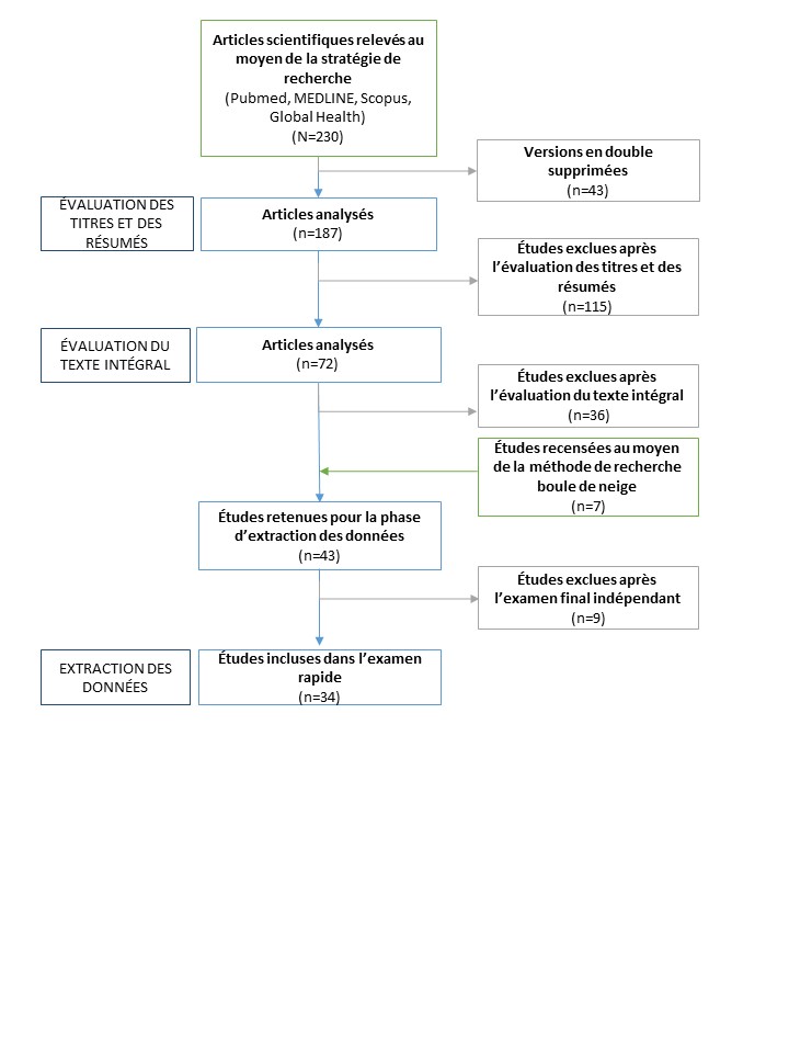Figure 1. La version textuelle suit.