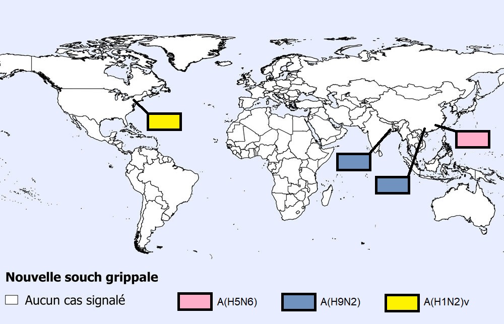 Figure 1 Text version below.