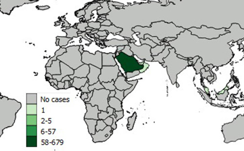 Figure 4. Text version below.