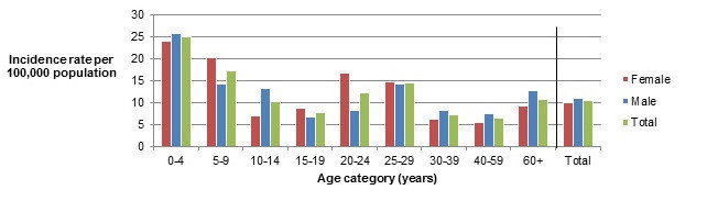 Figure 2.2