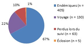 Figure 1.1