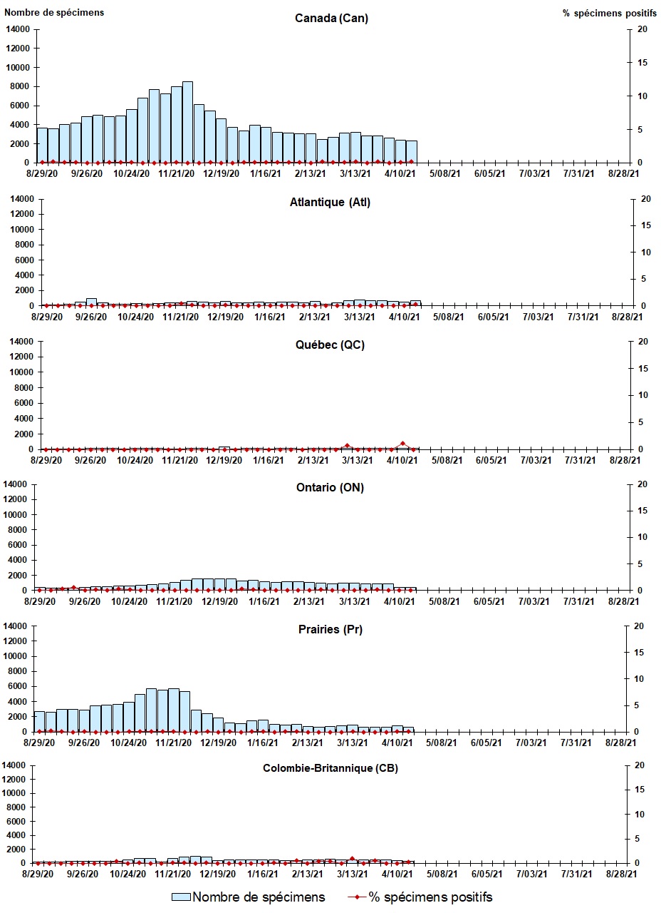 Figure 4. La version textuelle suit.