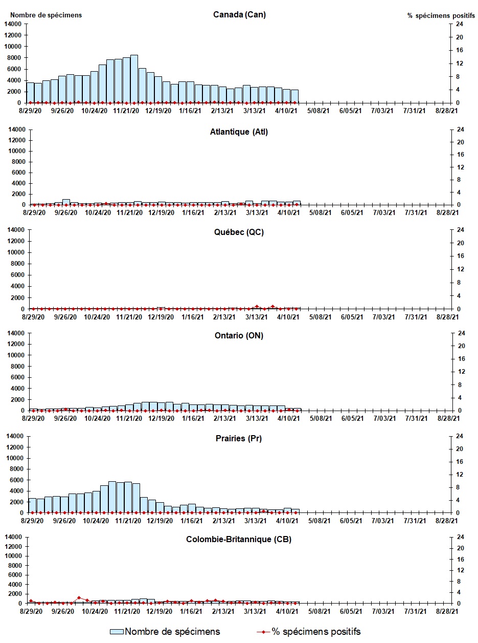 Figure 6. La version textuelle suit.
