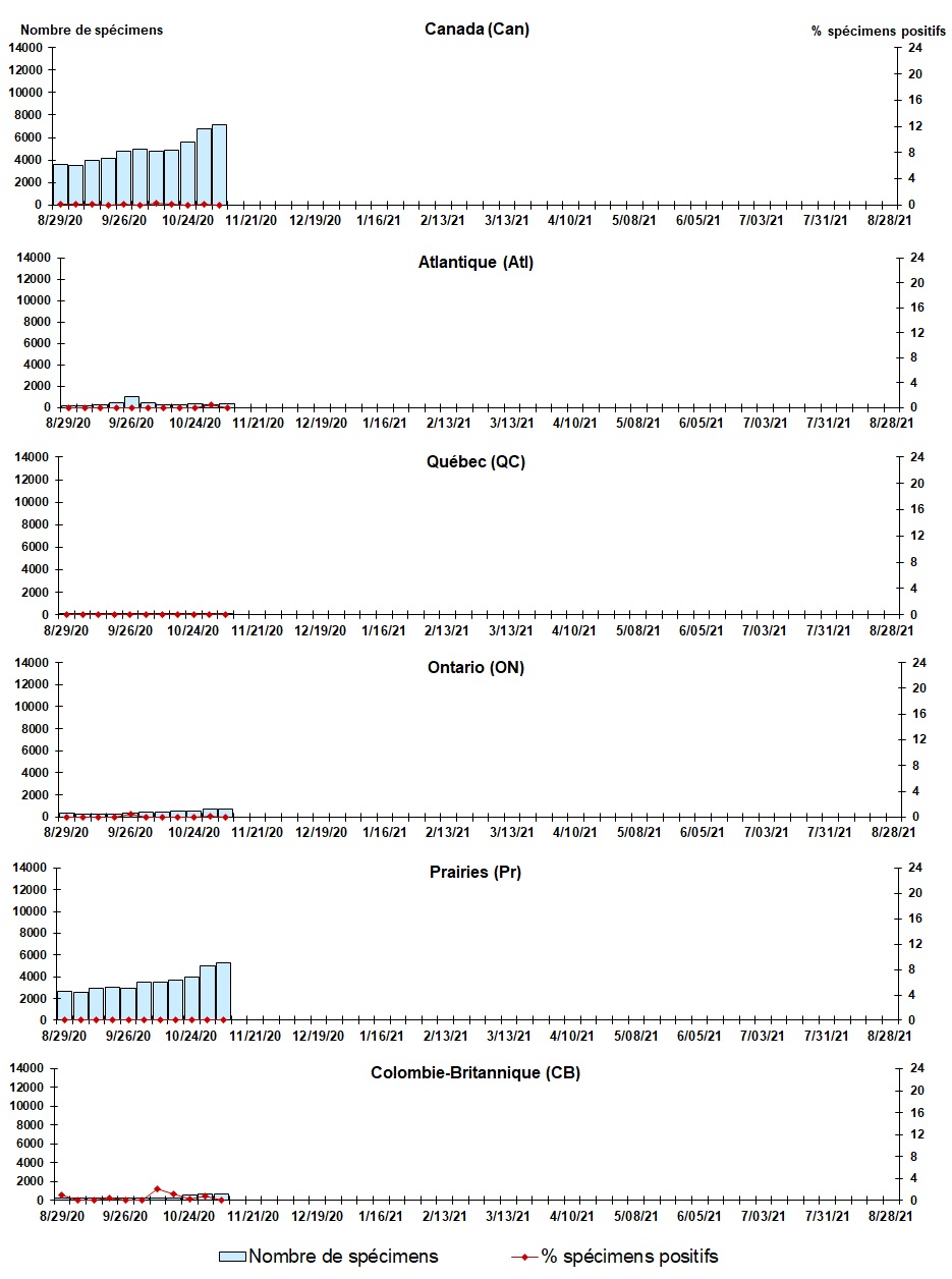 Figure 6. La version textuelle suit.