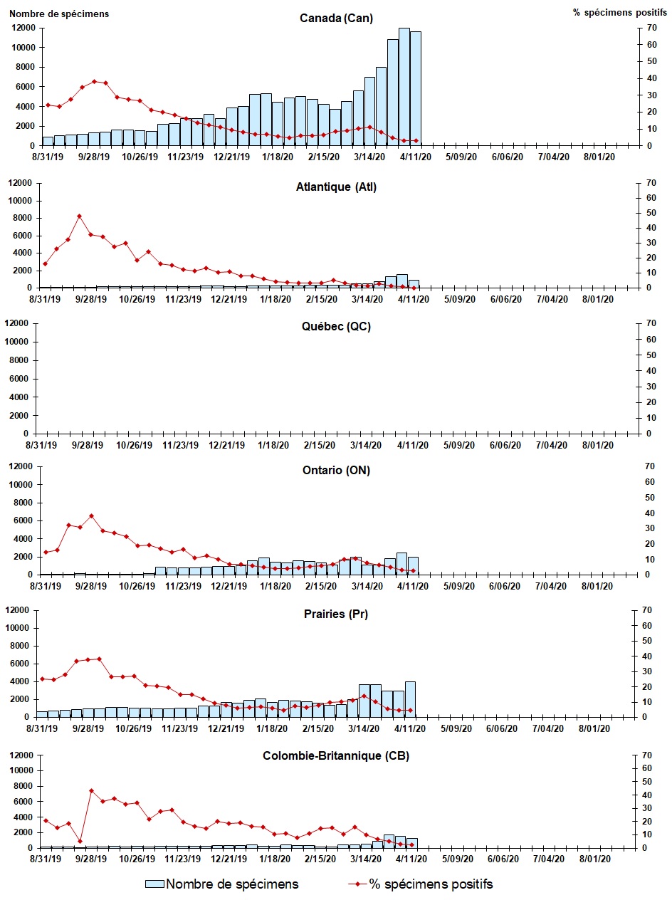 Figure 7. La version textuelle suit.