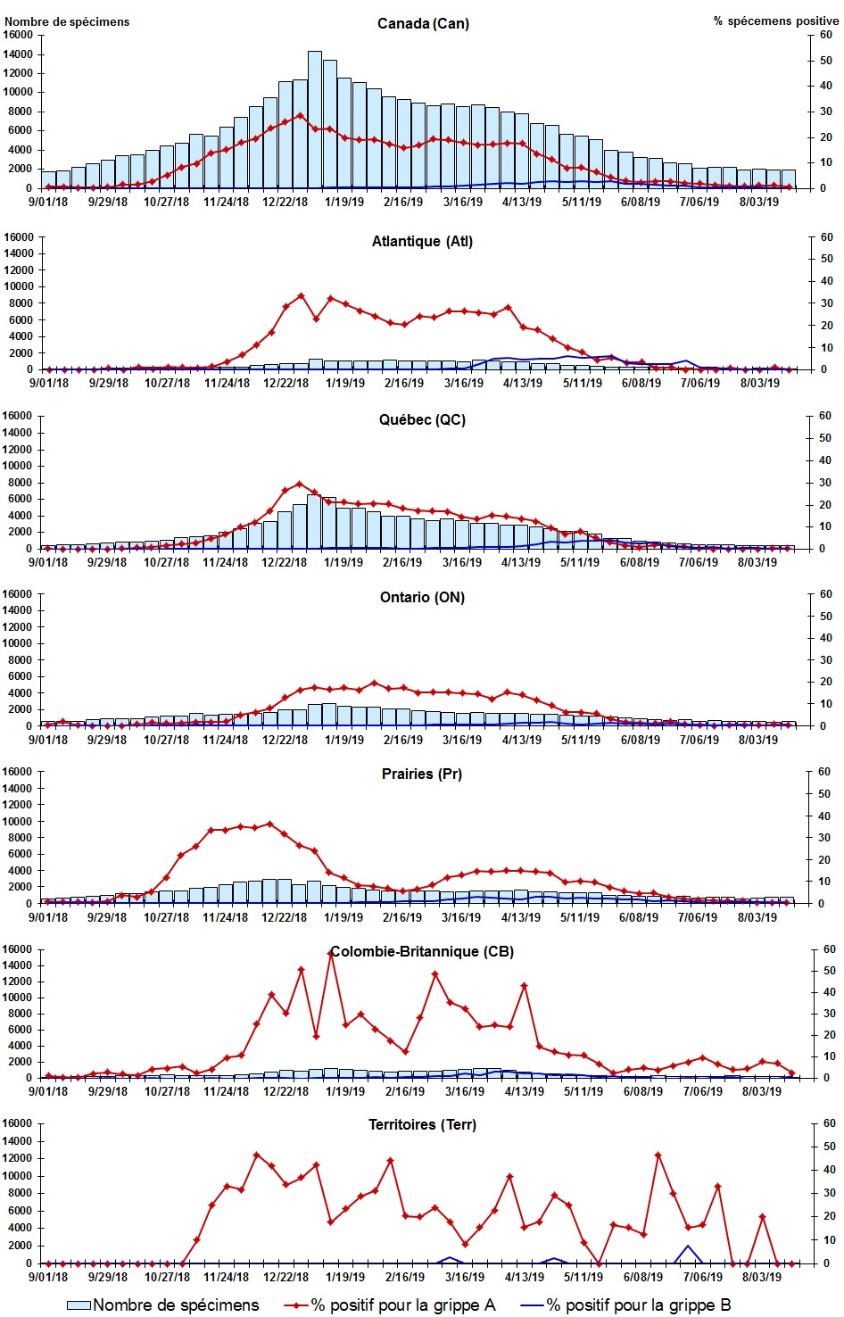 Figure 2. La version textuelle suit.