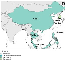 Figure 6d