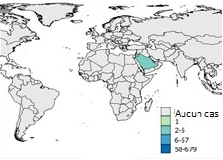 Figure 7a
