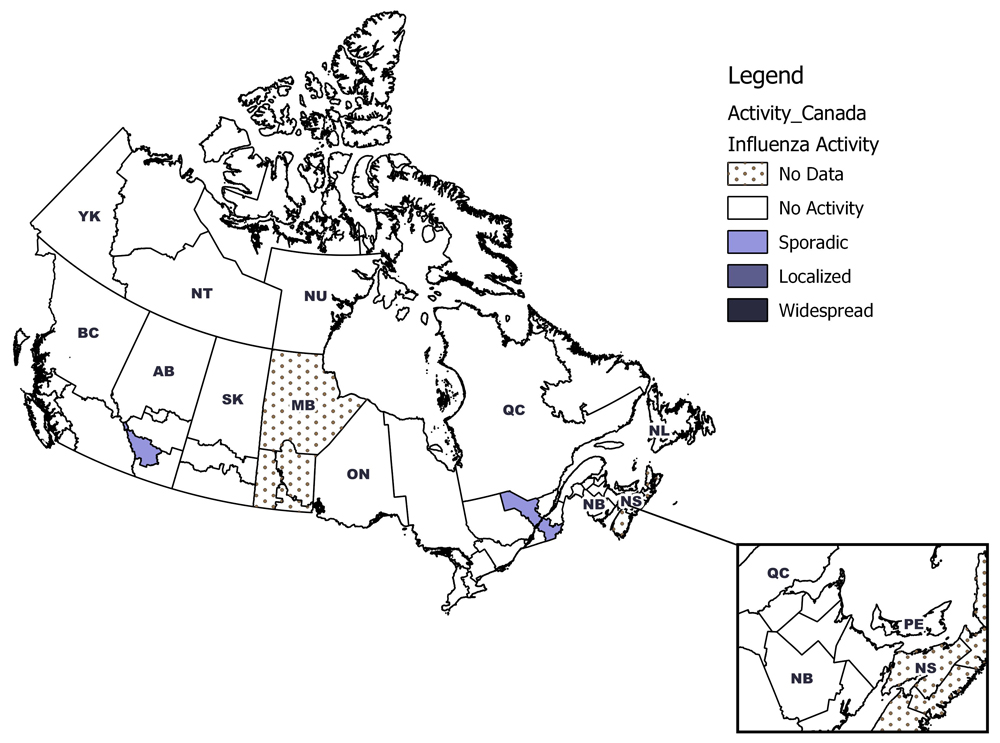 Figure 1. Text version below.
