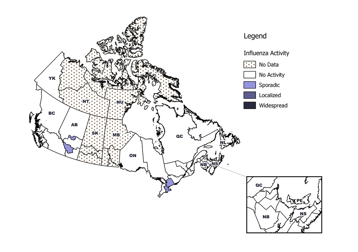 Figure 1. Text version below.