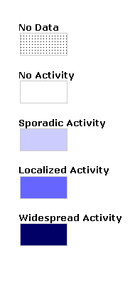 Figure 1 Legend