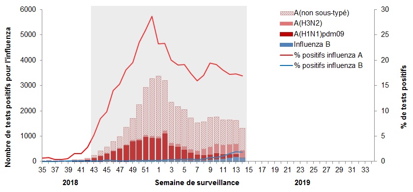 Figure 2. L’équivalent textuel suit.
