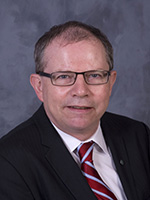 Philip Sherman