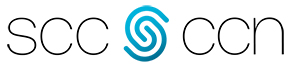 Standards Council of Canada
