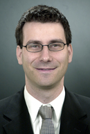Dr Gilaad Kaplan